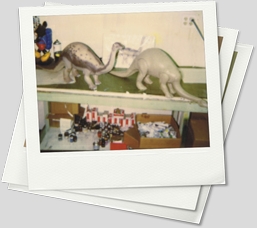 Prototype - Brontosaurus 2.jpg